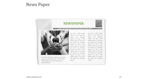 Company_Representation_Ppt_PowerPoint_Presentation_Complete_Deck_With_Slides_Slide_43.jpg