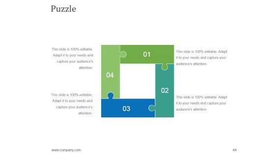 Company_Representation_Ppt_PowerPoint_Presentation_Complete_Deck_With_Slides_Slide_44.jpg
