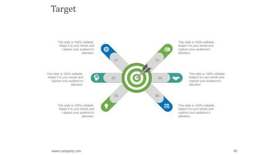 Company_Representation_Ppt_PowerPoint_Presentation_Complete_Deck_With_Slides_Slide_45.jpg