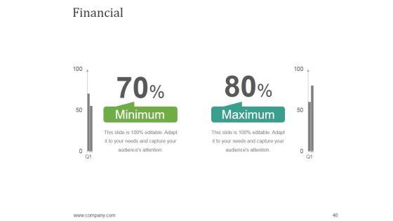 Company_Representation_Ppt_PowerPoint_Presentation_Complete_Deck_With_Slides_Slide_46.jpg