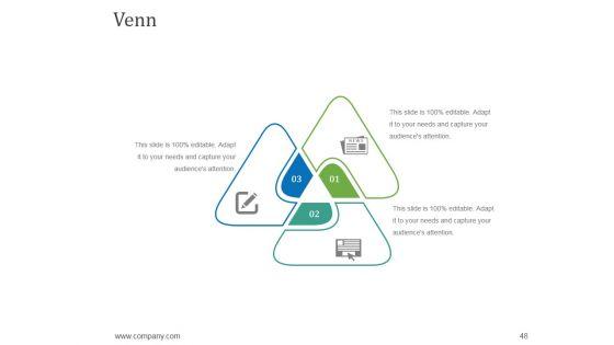 Company_Representation_Ppt_PowerPoint_Presentation_Complete_Deck_With_Slides_Slide_48.jpg