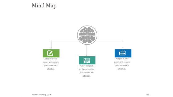 Company_Representation_Ppt_PowerPoint_Presentation_Complete_Deck_With_Slides_Slide_50.jpg