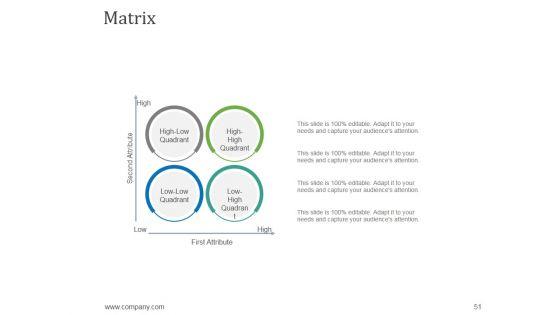 Company_Representation_Ppt_PowerPoint_Presentation_Complete_Deck_With_Slides_Slide_51.jpg