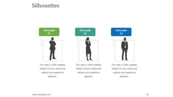 Company_Representation_Ppt_PowerPoint_Presentation_Complete_Deck_With_Slides_Slide_53.jpg