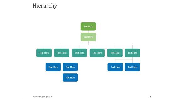 Company_Representation_Ppt_PowerPoint_Presentation_Complete_Deck_With_Slides_Slide_54.jpg