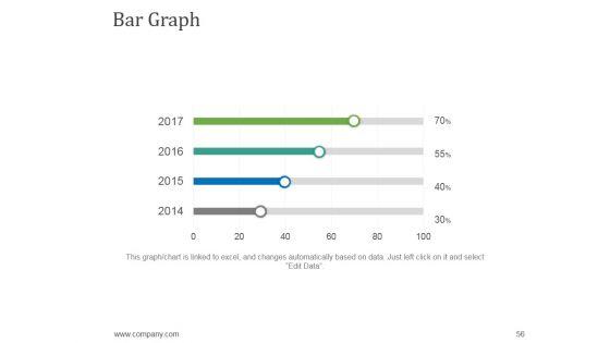 Company_Representation_Ppt_PowerPoint_Presentation_Complete_Deck_With_Slides_Slide_56.jpg