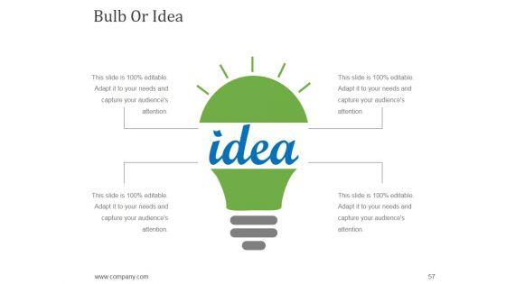 Company_Representation_Ppt_PowerPoint_Presentation_Complete_Deck_With_Slides_Slide_57.jpg