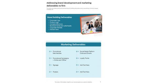 Company_Reputation_Development_And_Awareness_Creation_Proposal_Example_Document_Report_Doc_Pdf_Ppt_Slide_8.jpg