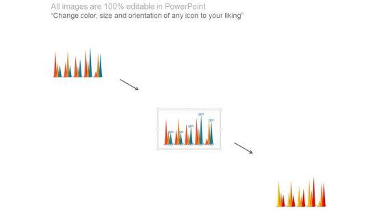 Company_Research_Results_Dashboard_Ppt_Background_Graphics_2.jpg