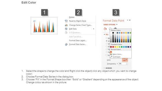 Company_Research_Results_Dashboard_Ppt_Background_Graphics_3.jpg