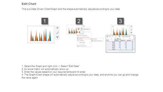 Company_Research_Results_Dashboard_Ppt_Background_Graphics_4.jpg
