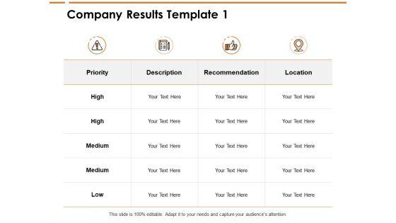 Company_Results_Location_Ppt_PowerPoint_Presentation_Ideas_Shapes_Slide_1.jpg