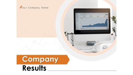 Company_Results_Ppt_PowerPoint_Presentation_Complete_Deck_With_Slides_Slide_1.jpg