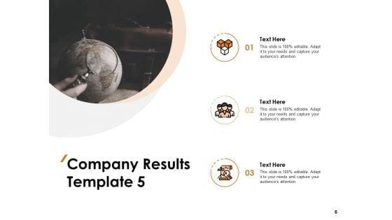 Company_Results_Ppt_PowerPoint_Presentation_Complete_Deck_With_Slides_Slide_6.jpg