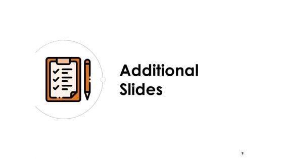 Company_Results_Ppt_PowerPoint_Presentation_Complete_Deck_With_Slides_Slide_9.jpg