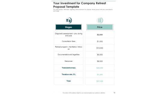 Company_Retreat_Proposal_Template_Example_Document_Report_Doc_Pdf_Ppt_Slide_14.jpg