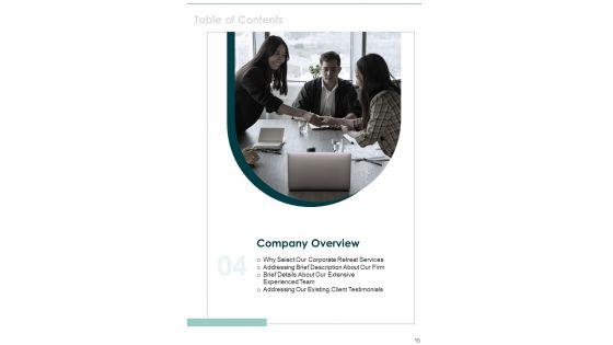 Company_Retreat_Proposal_Template_Example_Document_Report_Doc_Pdf_Ppt_Slide_15.jpg