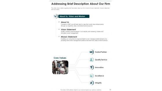 Company_Retreat_Proposal_Template_Example_Document_Report_Doc_Pdf_Ppt_Slide_17.jpg