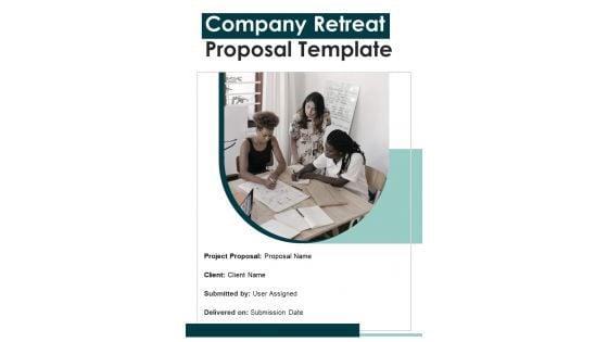 Company_Retreat_Proposal_Template_Example_Document_Report_Doc_Pdf_Ppt_Slide_1.jpg