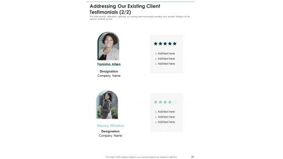 Company_Retreat_Proposal_Template_Example_Document_Report_Doc_Pdf_Ppt_Slide_20.jpg