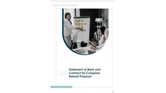 Company_Retreat_Proposal_Template_Example_Document_Report_Doc_Pdf_Ppt_Slide_21.jpg