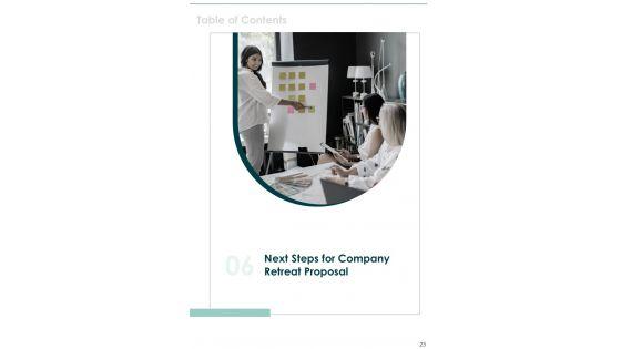 Company_Retreat_Proposal_Template_Example_Document_Report_Doc_Pdf_Ppt_Slide_23.jpg