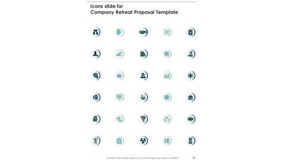 Company_Retreat_Proposal_Template_Example_Document_Report_Doc_Pdf_Ppt_Slide_26.jpg