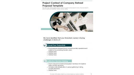 Company_Retreat_Proposal_Template_Example_Document_Report_Doc_Pdf_Ppt_Slide_5.jpg