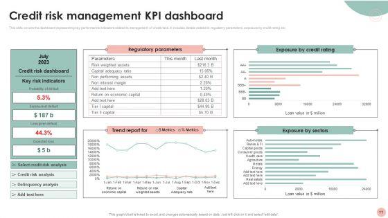 Company_Risk_Assessment_Plan_Ppt_PowerPoint_Presentation_Complete_Deck_With_Slides_Slide_11.jpg