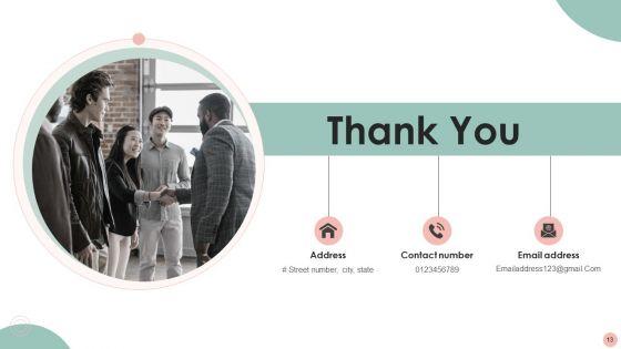 Company_Risk_Assessment_Plan_Ppt_PowerPoint_Presentation_Complete_Deck_With_Slides_Slide_13.jpg