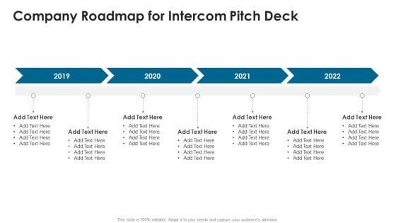 Company_Roadmap_For_Intercom_Pitch_Deck_Brochure_PDF_Slide_1.jpg