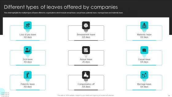 Company_Rules_And_Regulations_Manual_Ppt_PowerPoint_Presentation_Complete_Deck_With_Slides_Slide_14.jpg