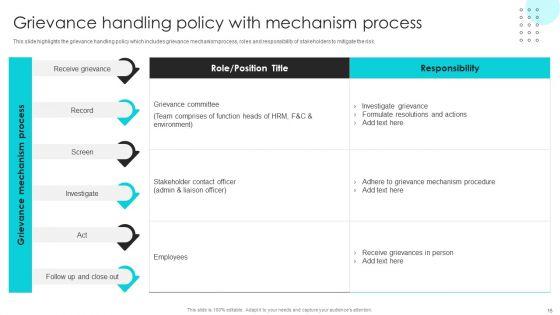 Company_Rules_And_Regulations_Manual_Ppt_PowerPoint_Presentation_Complete_Deck_With_Slides_Slide_15.jpg