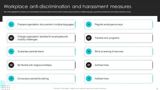 Company_Rules_And_Regulations_Manual_Ppt_PowerPoint_Presentation_Complete_Deck_With_Slides_Slide_18.jpg