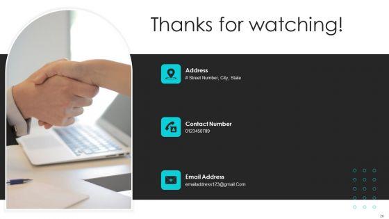 Company_Rules_And_Regulations_Manual_Ppt_PowerPoint_Presentation_Complete_Deck_With_Slides_Slide_20.jpg