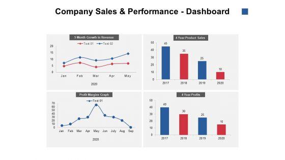 Company_Sales_And_Performance_Dashboard_Ppt_PowerPoint_Presentation_Inspiration_Gallery_Slide_1.jpg