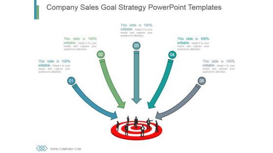 Company_Sales_Goal_Strategy_Powerpoint_Templates_1.jpg