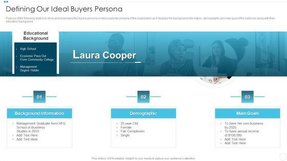 Company_Sales_Lead_Qualification_Procedure_To_Enhance_Revenue_Defining_Our_Ideal_Buyers_Persona_Graphics_PDF_Slide_1.jpg