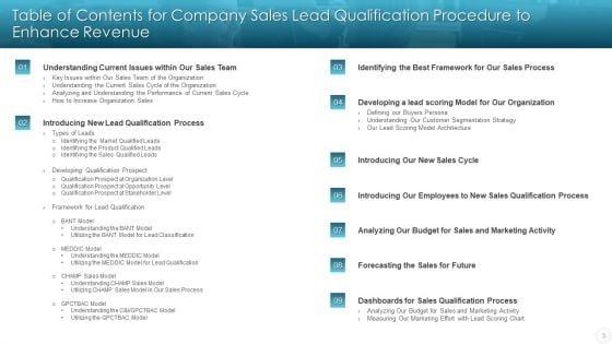 Company_Sales_Lead_Qualification_Procedure_To_Enhance_Revenue_Ppt_PowerPoint_Presentation_Complete_Deck_With_Slides_Slide_3.jpg