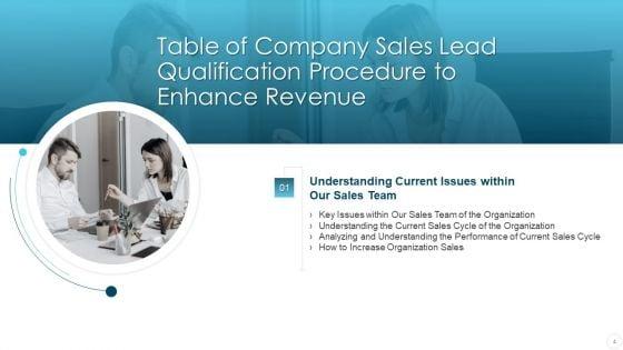 Company_Sales_Lead_Qualification_Procedure_To_Enhance_Revenue_Ppt_PowerPoint_Presentation_Complete_Deck_With_Slides_Slide_4.jpg