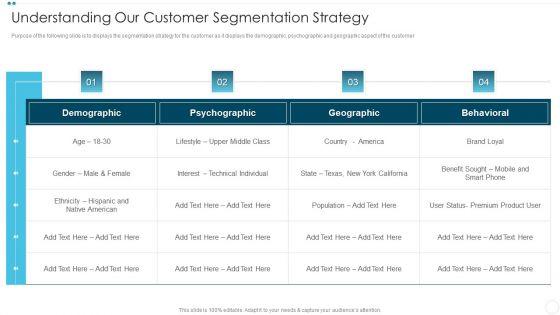Company_Sales_Lead_Qualification_Procedure_To_Enhance_Revenue_Understanding_Diagrams_PDF_Slide_1.jpg