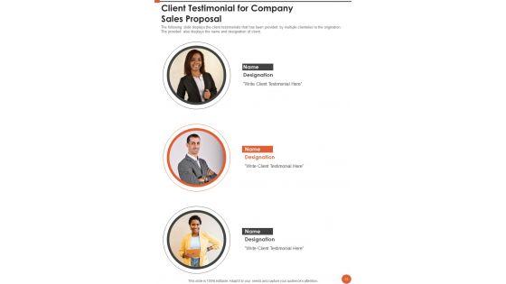 Company_Sales_Proposal_Example_Document_Report_Doc_Pdf_Ppt_Slide_13.jpg