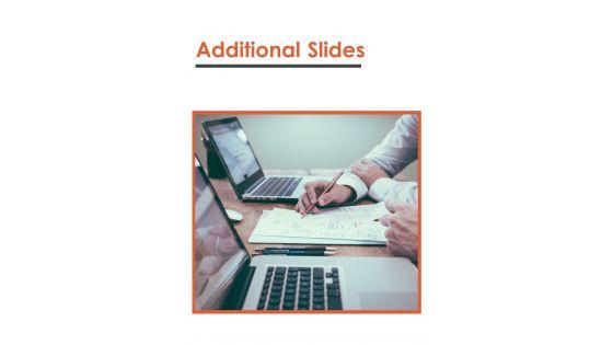 Company_Sales_Proposal_Example_Document_Report_Doc_Pdf_Ppt_Slide_16.jpg