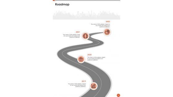 Company_Sales_Proposal_Example_Document_Report_Doc_Pdf_Ppt_Slide_19.jpg