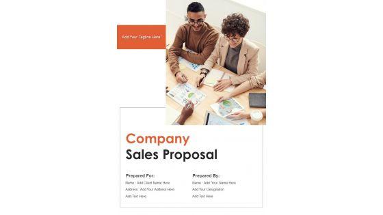 Company_Sales_Proposal_Example_Document_Report_Doc_Pdf_Ppt_Slide_1.jpg