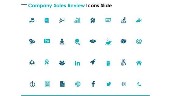 Company_Sales_Review_Icons_Slide_Gears_Ppt_PowerPoint_Presentation_Inspiration_Rules_Slide_1.jpg
