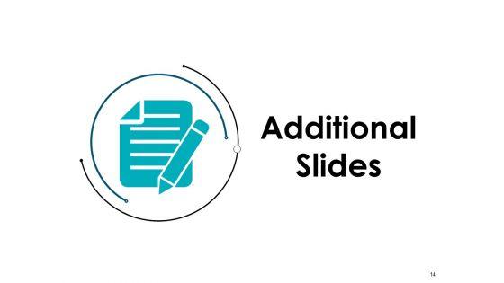 Company_Sales_Review_Ppt_PowerPoint_Presentation_Complete_Deck_With_Slides_Slide_14.jpg
