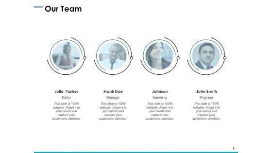 Company_Sales_Review_Ppt_PowerPoint_Presentation_Complete_Deck_With_Slides_Slide_6.jpg