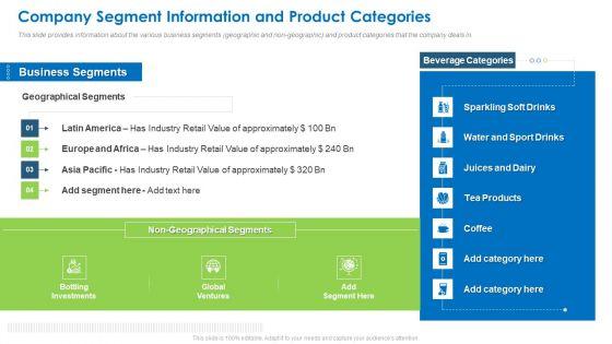 Company_Segment_Information_And_Product_Categories_Designs_PDF_Slide_1.jpg