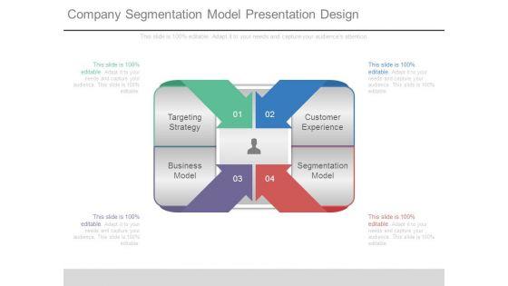 Company_Segmentation_Model_Presentation_Design_1.jpg